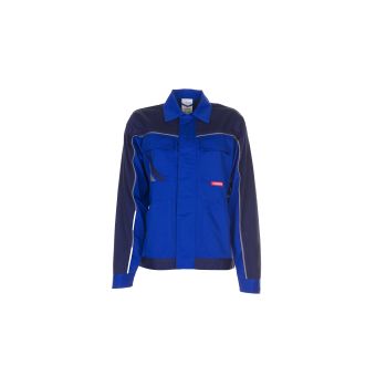 PLANAM Highline Damen Bundjacke