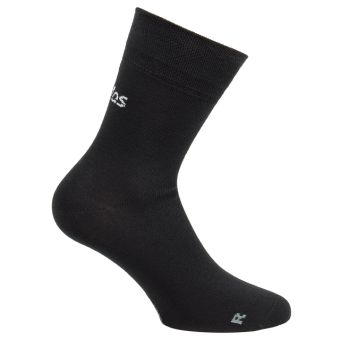 JALAS® 8203 Socken