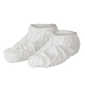 KleenGuard® A40 Überziehschuh mit Sohle Größe XL