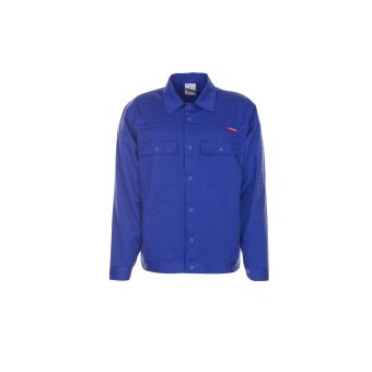 PLANAM MG 260 Bundjacke