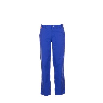 PLANAM MG 260 Bundhose