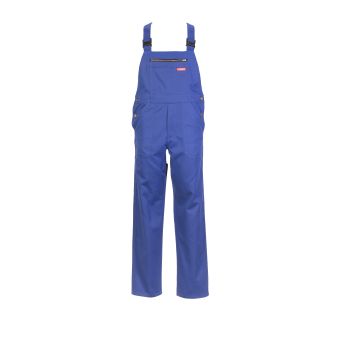 PLANAM MG 290 Latzhose