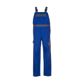 PLANAM Major Protect Latzhose