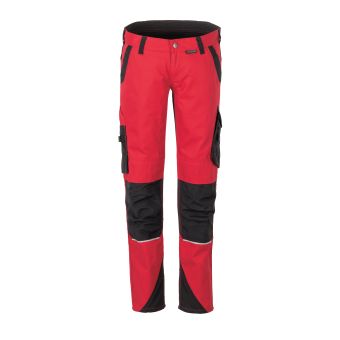 PLANAM Norit Damen Bundhose
