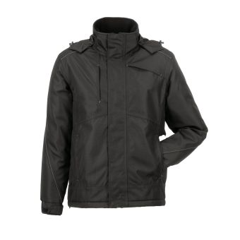 PLANAM Norit, Outdoor Herren Winterjacke