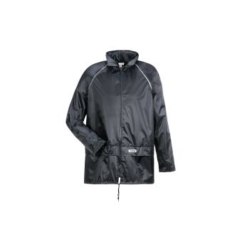 PLANAM Outdoor Aqua Regenanzug