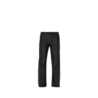 PLANAM Outdoor Monsun Hose