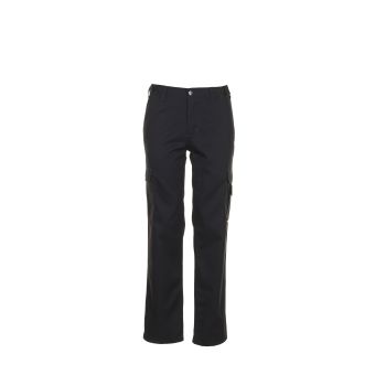 PLANAM Casual, Outdoor Easy Herren Bundhose