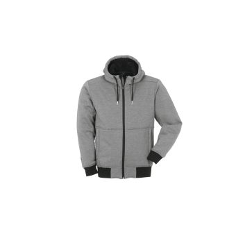 PLANAM Outdoor Iceland Hoodie