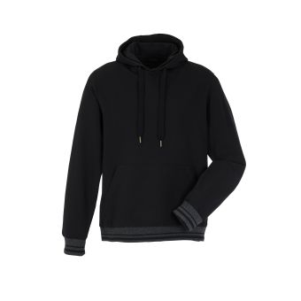 PLANAM Outdoor Match Hoodie