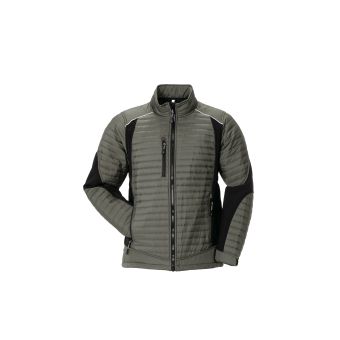 PLANAM Outdoor Air Jacke