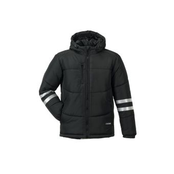 PLANAM Outdoor Craft Jacke