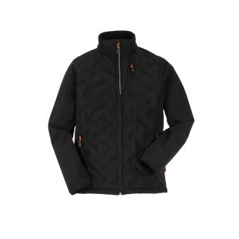 PLANAM Outdoor Strike Jacke