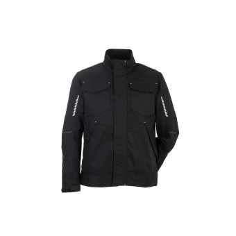 PLANAM Stretchline Bundjacke