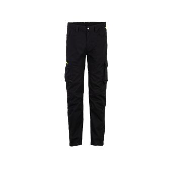 PLANAM Stretchline Bundhose
