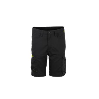 PLANAM Stretchline Shorts