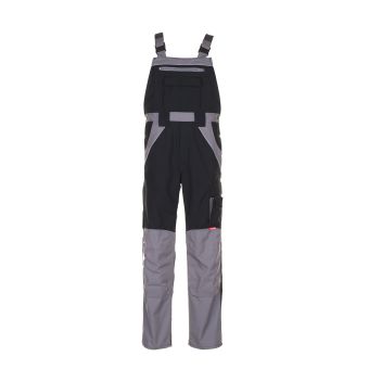 PLANAM Plaline Latzhose