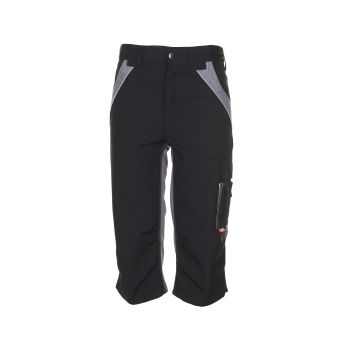 PLANAM Outdoor Vario Damen Hose