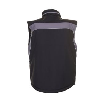 PLANAM Plaline, Outdoor Winterweste