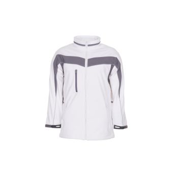 PLANAM Plaline, Outdoor Softshelljacke