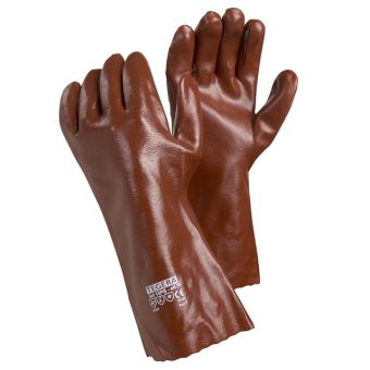 Tegera® 10PG CHEMFORCE