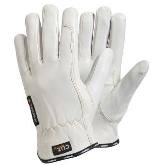 Tegera® 255