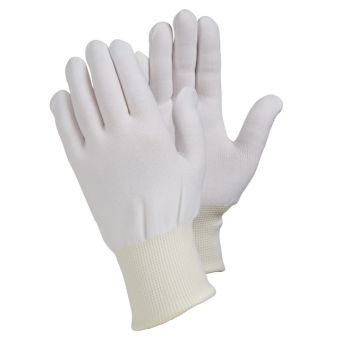 Tegera® 311