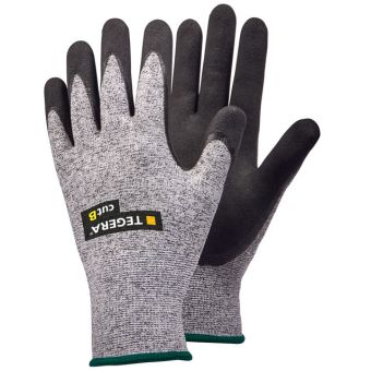 Tegera® 431