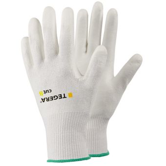 Tegera® 432