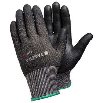 Tegera® 455