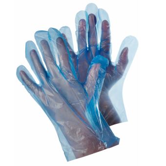 Tegera® 555