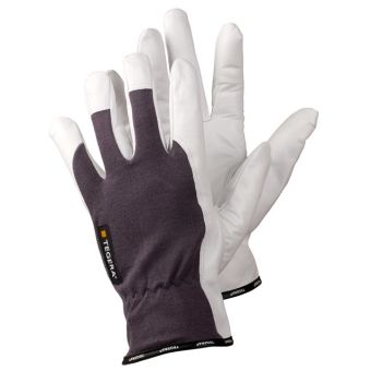 Tegera® 671