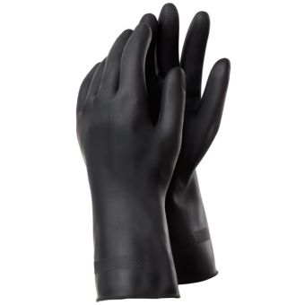Tegera® 81000 CHEMFORCE