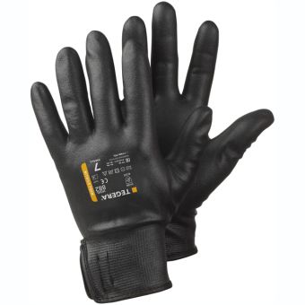 Tegera® 882