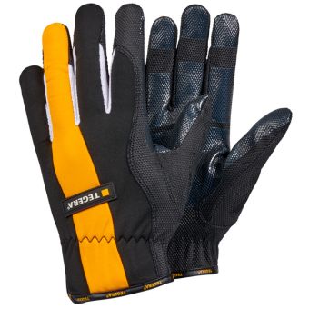 Tegera® 9102 PRO