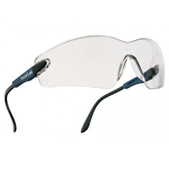 Bollé Bügelbrille VIPER VIPCI