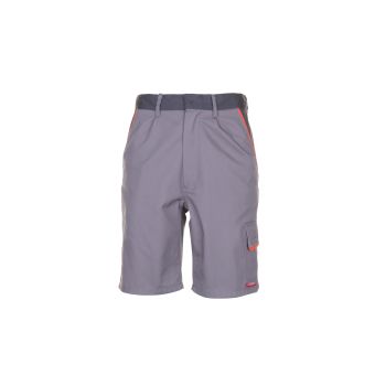 PLANAM Visline Shorts