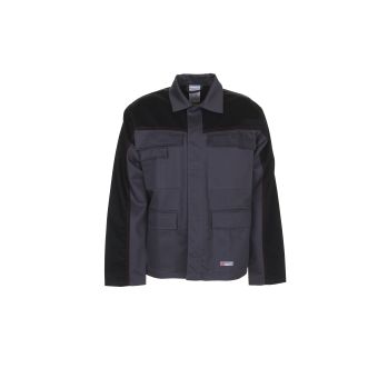 PLANAM Weld Shield Jacke