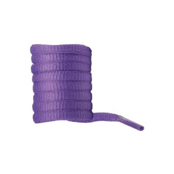 BAAK Senkel Neon Berry Schnürsenkel Neon Berry 100cm