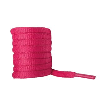 BAAK Senkel Neon Pink Schnürsenkel Neon Pink 100cm