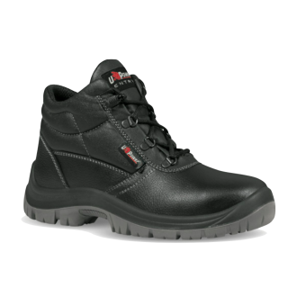 U-Power Sicherheitsstiefel Safe S3 SRC