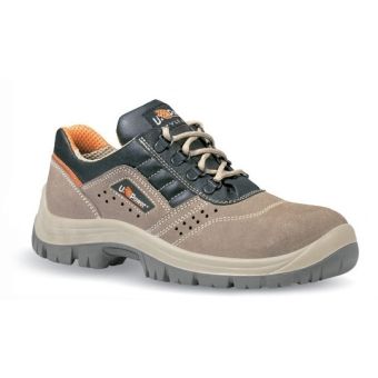 U-Power Schnürer Dream S1P SRC-48