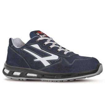 U-Power Schnürschuh Emotion S1P SRC-42