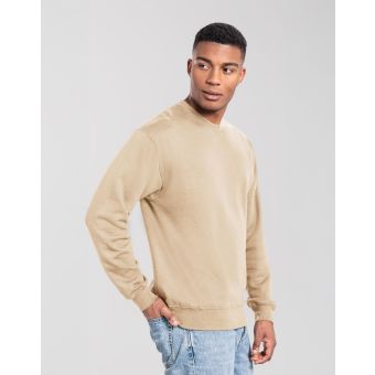 Fruit of the Loom Iconic 250 Set-In Sweat