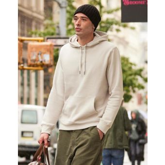 B&C KING Hooded