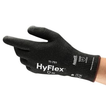 HyFlex® 11-751