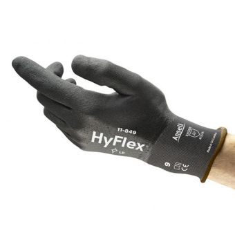 HyFlex® 11-849