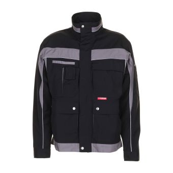 PLANAM Plaline Bundjacke