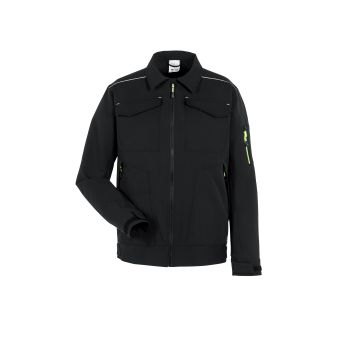 PLANAM rECOline Bundjacke