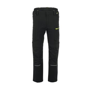 PLANAM rECOline Bundhose